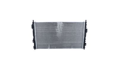 RADIATOR RACIRE MOTOR NRF 53733 27