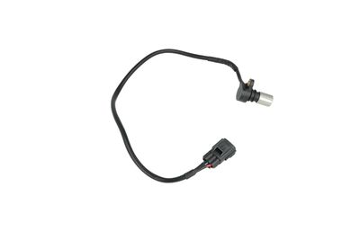 IMPULSGEBER KURBELWELLE NRF 755192 35