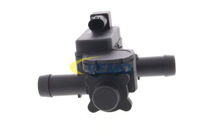 KüHLMITTELREGELVENTIL VEMO V15771046 13