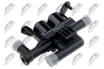 SUPAPA CONTROL AGENT FRIGORIFIC