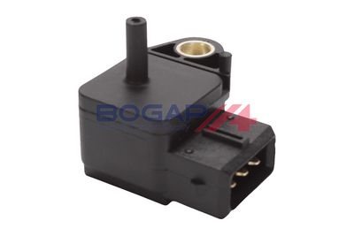 SENZOR PRESIUNE SUPRAALIMENTARE BOGAP B6111110 4
