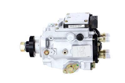 POMPA DE INJECTIE REMANTE 002001000034R 11