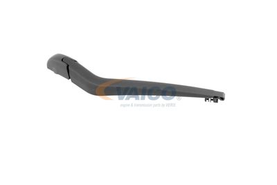 BRAT STERGATOR PARBRIZ VAICO V241738 12