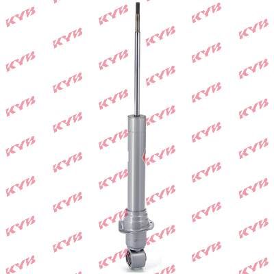 STOßDäMPFER KYB 551118 19