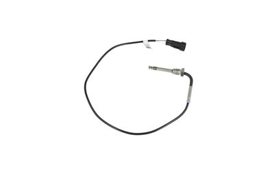 SENZOR TEMPERATURA GAZE EVACUARE NRF 707417 29