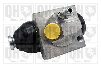 спирачно цилиндърче на колелото QUINTON HAZELL BWC3851
