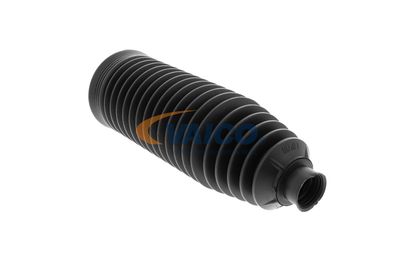 ANSAMBLU BURDUF DIRECTIE VAICO V100967 42