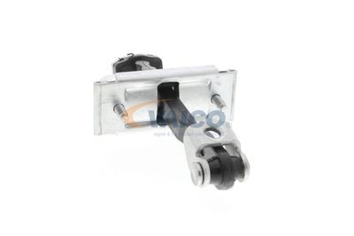 TüRFESTSTELLER VAICO V251367 44