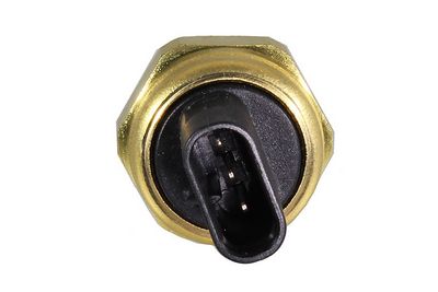 SENSOR ÖLDRUCK METZGER AUTOTEILE 0906525 1