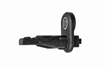 SENSOR RADDREHZAHL VEMO V63720034 2