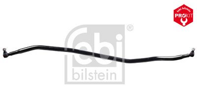 FEBI BILSTEIN Lenkstange