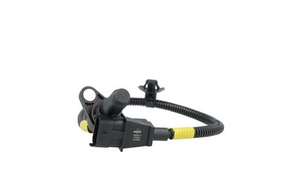 IMPULSGEBER KURBELWELLE NRF 755287 4