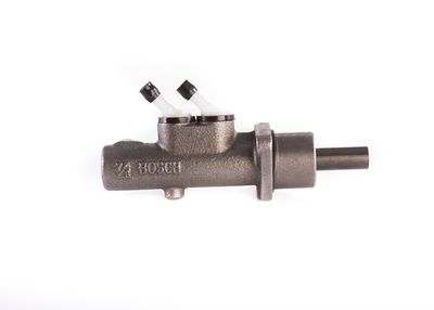 Спирачна помпа BOSCH 0 986 AB8 649