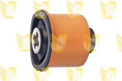 LAGERUNG ACHSKöRPER