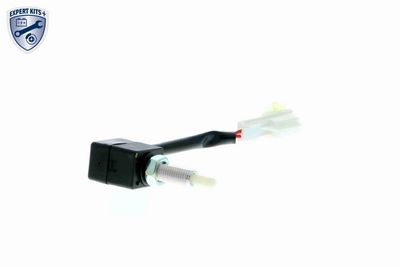 COMUTATOR ACTIONARE AMBREIAJ (TEMPOMAT) VEMO V52730008 9