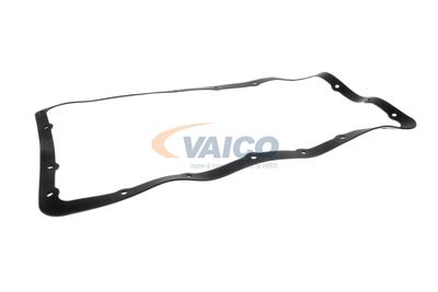 V70-0698 VAICO Прокладка, масляный поддон автоматической коробки передач