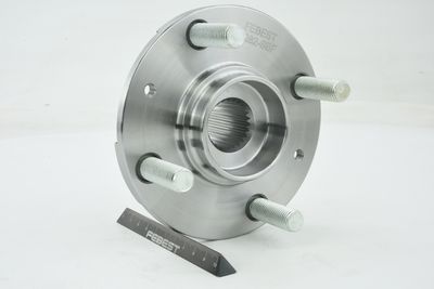 BUTUC ROATA FEBEST 1282SBF 10