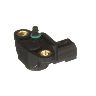 SENSOR SAUGROHRDRUCK DELPHI PS2006812B1 41