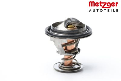 TERMOSTAT LICHID RACIRE METZGER AUTOTEILE 4006168 12