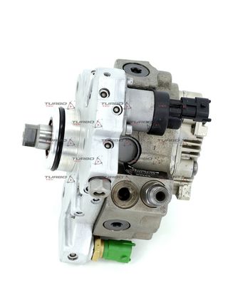 POMPA DE INALTA PRESIUNE TURBO-TEC TTIP0067 5