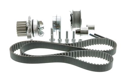 SET POMPA APA + CUREA DINTATA