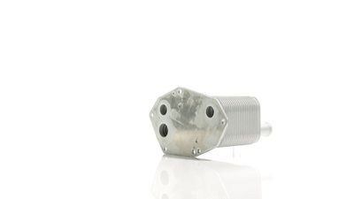 ÖLKüHLER MOTORöL MAHLE CLC470000S 33