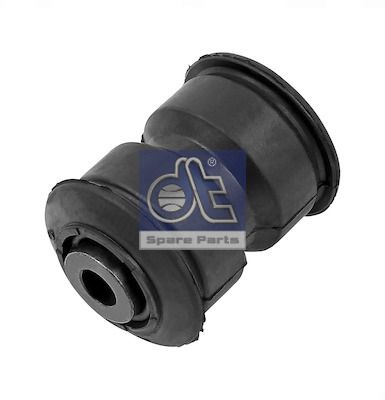 Tuleja łożyska, pióro resora DT SPARE PARTS 4.81248