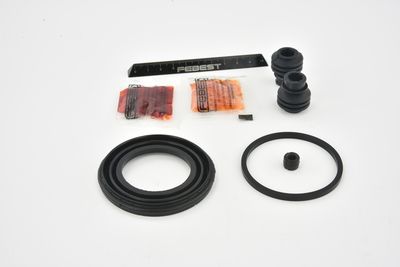 SET REPARATIE ETRIER FEBEST 0475CW5F 26