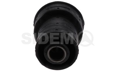 SUPORT AX SIDEM 821303 27