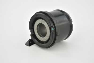 SUPORT AX FEBEST FMFOC5 20