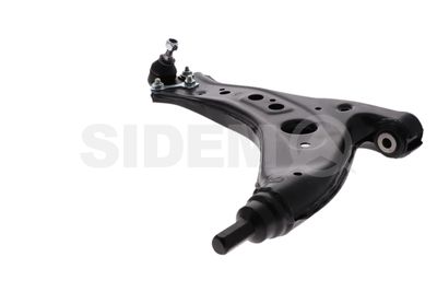 BRAT SUSPENSIE ROATA SIDEM 57076 4