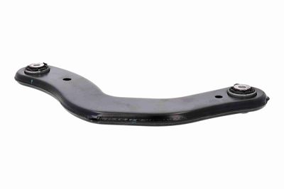 BRAT SUSPENSIE ROATA VAICO V252713 3