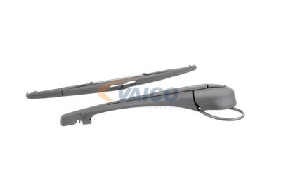 SET STERGATOARE CURATARE PARBRIZ VAICO V220554 32