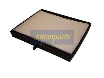 Филтър купе (поленов филтър) JAPANPARTS FAA-DDW10