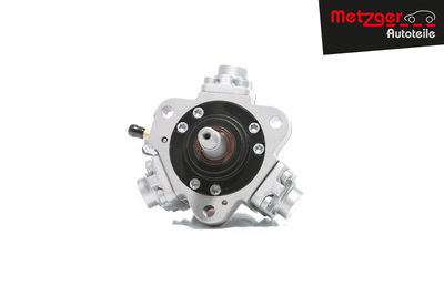 POMPA DE INALTA PRESIUNE METZGER AUTOTEILE 0830030 4
