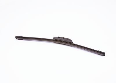 LAMELA STERGATOR BOSCH 3397006891 17