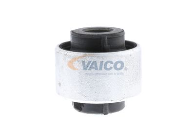 LAGERUNG LENKER VAICO V460719 12