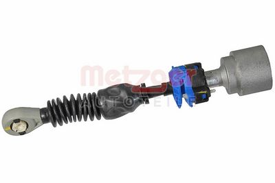 SEILZUG AUTOMATIKGETRIEBE METZGER AUTOTEILE 3150413 2