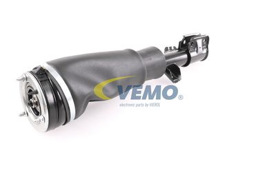 LUFTFEDERBEIN VEMO V48500002 17