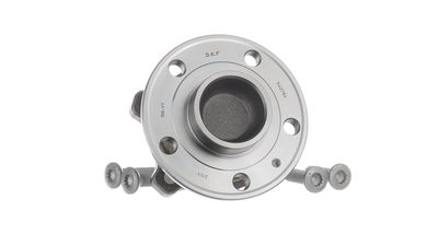 SET RULMENT ROATA SKF VKBA7142 20