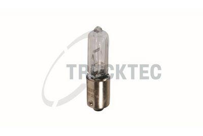 крушка с нагреваема жичка, главни фарове TRUCKTEC AUTOMOTIVE 88.58.108