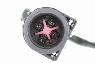 LAMBDASONDE VEMO V25760030 1