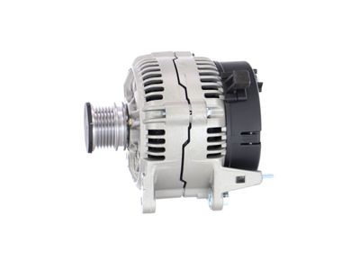 GENERATOR / ALTERNATOR REMANTE 011003000314R 12