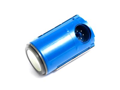 датчик, парктроник A.Z. Meisterteile AZMT-45-062-5903