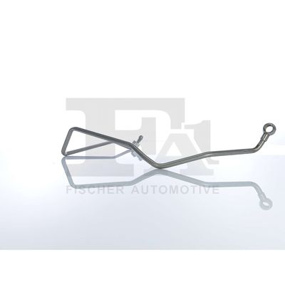 CONDUCTA ULEI INCARCARE FA1 611839 25