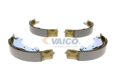 SET SABOTI FRANA VAICO V424135 26