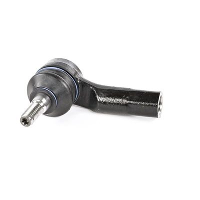 SPURSTANGENKOPF DELPHI TA3603 3