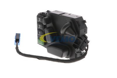 BUTON VEMO V30730262 18