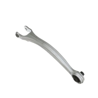 LENKER RADAUFHäNGUNG DELPHI TC7206 65