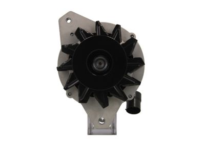 Генератор BV PSH 195.019.080.050 для TOYOTA LAND CRUISER